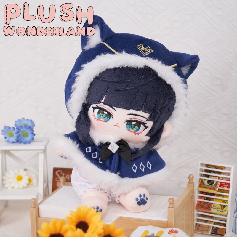 Yelan    Ʈ ŰŰ Ź Ǹ     , Ϳ Ҹ̵, 20cm,  